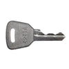Haulotte Key Set #106 - 15 Pack | Part #2440306540