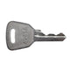 Haulotte Key Set #106 - 15 Pack | Part #2440306540
