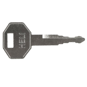 Heli Key Set #98 | Part #JK411-1
