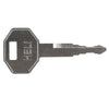Heli Key Set #98 - 7 Pack | Part #JK411-1