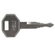Heli Key Set #98 - 7 Pack | Part #JK411-1
