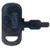 Honda Generator Key Set #64 - 9 Pack | Part #35111-880-013