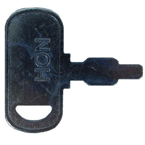 Honda Generator Key Set #64 - 9 Pack | Part #35111-880-013