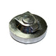 Hyundai Lockable Fuel Cap | Part #31N4-02120