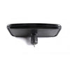 Hyundai Mirror | Part #71N8-47100