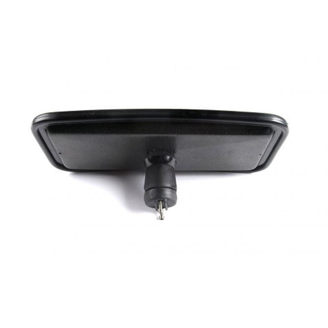 Hyundai Mirror | Part #71N8-47100