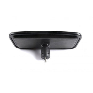 Hyundai Mirror | Part #71N8-47100