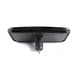 Hyundai Mirror | Part #71N8-47100