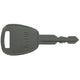 Hyundai New Key Set #79 - 6 Pack | Part #21Q4-00090