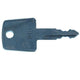 IHI Key Set #33 - 8 Pack | Part #D069027029
