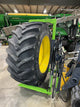 X3 Tire Service Bundle - product view 3