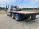 SS Super Skid Semi Tractor Removable Flatbed - product view 7