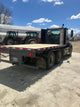SS Super Skid Semi Tractor Removable Flatbed - product view 5