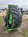 X3 Tire Service Bundle - product view 2