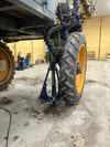 X3 Tire Service Bundle - product view 5