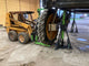 X3 Tire Service Bundle - product view 1