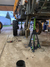 X3 Tire Service Bundle - product view 4