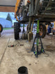 X3 Tire Service Bundle - product view 4