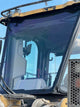 Caterpillar 950/966 WHA Wheel Loader Polycarbonate Window Set | OEM 318-9166SW, 318-9167SW, 318-9168SW - IMG 9303