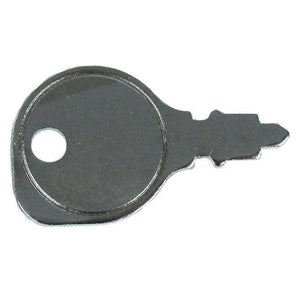 Indak Common Key Set #24 - 29 Pack | Part #INDAK