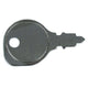 Indak Common Key Set #24 - 29 Pack | Part #INDAK