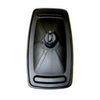 JCB Forklift Mirror | Part #160/01643