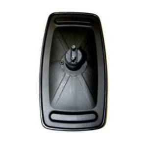 JCB Forklift Mirror | Part #160/01643