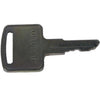 JLG #06 Key Set - 16 Pack | Part #2860030