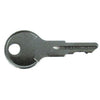 JLG Key Set #17 (Old) - 14 Pack | Part #7012587