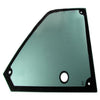 JLG Lull Door Glass | Part #8036706
