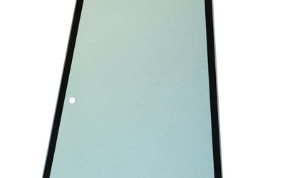 JLG TELEHANDLER DOOR GLASS | 70024608