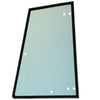 JLG TELEHANDLER DOOR GLASS | 70024608