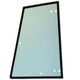 JLG TELEHANDLER DOOR GLASS | 70024608
