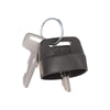 JLG Telehandler Key Set #69 - 9 Pack | Part #70022765