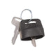 JLG Telehandler Key Set #69 - 9 Pack | Part #70022765