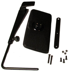 JOHN DEERE 8000 SERIES MIRROR KIT - LEFT | M-21-8300L