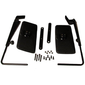 JOHN DEERE 8000 SERIES MIRROR KIT | M-21-8300