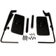 JOHN DEERE 8000 SERIES MIRROR KIT | M-21-8300