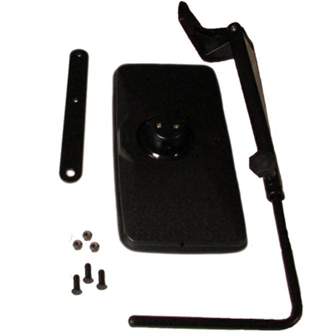 JOHN DEERE 8000 SERIES MIRROR KIT - RIGHT | M-21-8300R