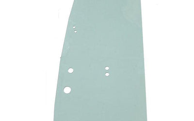 JOHN DEERE 85D/G SERIES CAB DOOR GLASS | 4684428