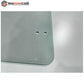 JOHN DEERE 85D/G SERIES CAB DOOR POLYCARBONATE | 4684428