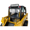 JOHN DEERE CAB ENCLOSURE | PRO-SERIES | 200–300 SERIES