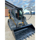 JOHN DEERE CAB ENCLOSURE | PRO-SERIES | E-SERIES MODELS