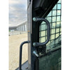 JOHN DEERE CAB ENCLOSURE | PRO-SERIES | E-SERIES MODELS