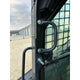 JOHN DEERE CAB ENCLOSURE | PRO-SERIES | E-SERIES MODELS