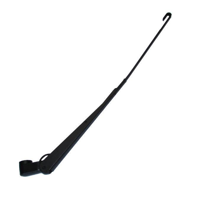 JOHN DEERE D & G SERIES WIPER ARM | 4650571