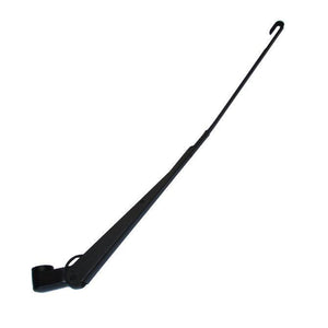 JOHN DEERE D & G SERIES WIPER ARM | 4650571