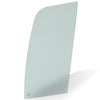 JOHN DEERE D SERIES FRONT UPPER DOOR GLASS | 4651659