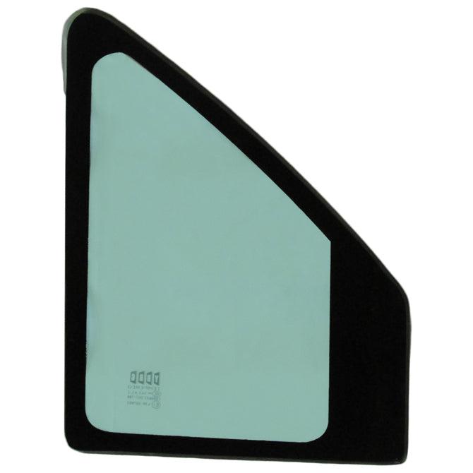 FYD00004958 Front Lower Glass Fits John Deere Mini Excavator 26G 35G 50G