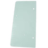JOHN DEERE F/E SERIES FRONT & REAR SIDE GLASS | T155815